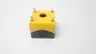 MOELLER M22-IY1 M22-IY1Q SURFACE MOUNT PLASTIC YELLOW PUSHBUTTON ENCLOSURE thumbnail 2