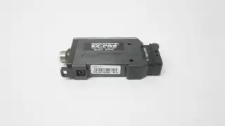 TRI-TRONICS EZPIC SMARTEYE EZ-PRO PHOTOELECTRIC SENSOR 10-30V-DC