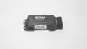 TRI-TRONICS EZPIC SMARTEYE EZ-PRO PHOTOELECTRIC SENSOR 10-30V-DC thumbnail 1