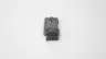 TRI-TRONICS EZPIC SMARTEYE EZ-PRO PHOTOELECTRIC SENSOR 10-30V-DC thumbnail 2