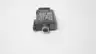 TRI-TRONICS EZPIC SMARTEYE EZ-PRO PHOTOELECTRIC SENSOR 10-30V-DC thumbnail 3