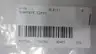 TRI-TRONICS EZPIC SMARTEYE EZ-PRO PHOTOELECTRIC SENSOR 10-30V-DC thumbnail 6