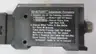 TRI-TRONICS EZPIC SMARTEYE EZ-PRO PHOTOELECTRIC SENSOR 10-30V-DC thumbnail 4