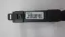 TRI-TRONICS EZPIC SMARTEYE EZ-PRO PHOTOELECTRIC SENSOR 10-30V-DC thumbnail 5