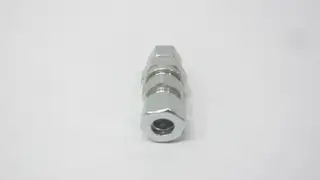 PARKER RHD16SCF NON RETURN CHECK VALVE 5/8IN