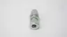 PARKER RHD16SCF NON RETURN CHECK VALVE 5/8IN thumbnail 1