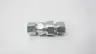PARKER RHD16SCF NON RETURN CHECK VALVE 5/8IN thumbnail 2