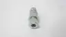 PARKER RHD16SCF NON RETURN CHECK VALVE 5/8IN thumbnail 3