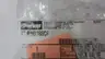 PARKER RHD16SCF NON RETURN CHECK VALVE 5/8IN thumbnail 4