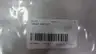 PARKER RHD16SCF NON RETURN CHECK VALVE 5/8IN thumbnail 5