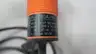 IFM EFECTOR KI0203 KI0203 KI-2015-BB0A/NI PROXIMITY SENSOR 20-250V-AC/DC thumbnail 7