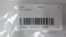 IFM EFECTOR KI0203 KI0203 KI-2015-BB0A/NI PROXIMITY SENSOR 20-250V-AC/DC thumbnail 9