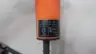 IFM EFECTOR KI0203 KI0203 KI-2015-BB0A/NI PROXIMITY SENSOR 20-250V-AC/DC thumbnail 5