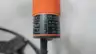 IFM EFECTOR KI0203 KI0203 KI-2015-BB0A/NI PROXIMITY SENSOR 20-250V-AC/DC thumbnail 6