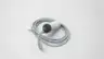 CARLO GAVAZZI EC3025PPAPL TRIPLESHIELD CAPACITIVE PROXIMITY SENSOR 10-40V-DC thumbnail 2