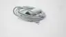CARLO GAVAZZI EC3025PPAPL TRIPLESHIELD CAPACITIVE PROXIMITY SENSOR 10-40V-DC thumbnail 3