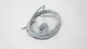 CARLO GAVAZZI EC3025PPAPL TRIPLESHIELD CAPACITIVE PROXIMITY SENSOR 10-40V-DC thumbnail 4
