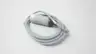 CARLO GAVAZZI EC3025PPAPL TRIPLESHIELD CAPACITIVE PROXIMITY SENSOR 10-40V-DC thumbnail 5