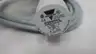 CARLO GAVAZZI EC3025PPAPL TRIPLESHIELD CAPACITIVE PROXIMITY SENSOR 10-40V-DC thumbnail 6