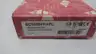 CARLO GAVAZZI EC3025PPAPL TRIPLESHIELD CAPACITIVE PROXIMITY SENSOR 10-40V-DC thumbnail 7