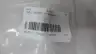 CARLO GAVAZZI EC3025PPAPL TRIPLESHIELD CAPACITIVE PROXIMITY SENSOR 10-40V-DC thumbnail 8