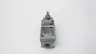 ALLEN BRADLEY 802T-ATP OILTIGHT LIMIT SWITCH 24-300V-AC thumbnail 1