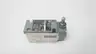 ALLEN BRADLEY 802T-ATP OILTIGHT LIMIT SWITCH 24-300V-AC thumbnail 2