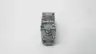ALLEN BRADLEY 802T-ATP OILTIGHT LIMIT SWITCH 24-300V-AC thumbnail 3