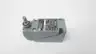 ALLEN BRADLEY 802T-ATP OILTIGHT LIMIT SWITCH 24-300V-AC thumbnail 4
