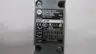 ALLEN BRADLEY 802T-ATP OILTIGHT LIMIT SWITCH 24-300V-AC thumbnail 5