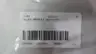 ALLEN BRADLEY 802T-ATP OILTIGHT LIMIT SWITCH 24-300V-AC thumbnail 6