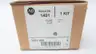 ALLEN BRADLEY 1401-N55 400 AMP CLASS R FUSE CLIP KIT thumbnail 5