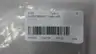 ALLEN BRADLEY 1401-N55 400 AMP CLASS R FUSE CLIP KIT thumbnail 6