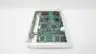 GENUINE ALLEN BRADLEY 2711P-RN6 PANELVIEW PLUS DH+/DH485/RIO MODULE SER B thumbnail 1