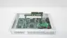 GENUINE ALLEN BRADLEY 2711P-RN6 PANELVIEW PLUS DH+/DH485/RIO MODULE SER B thumbnail 2