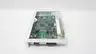 GENUINE ALLEN BRADLEY 2711P-RN6 PANELVIEW PLUS DH+/DH485/RIO MODULE SER B thumbnail 3