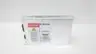 GENUINE ALLEN BRADLEY 2711P-RN6 PANELVIEW PLUS DH+/DH485/RIO MODULE SER B thumbnail 4