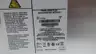 GENUINE ALLEN BRADLEY 2711P-RN6 PANELVIEW PLUS DH+/DH485/RIO MODULE SER B thumbnail 5