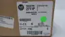 GENUINE ALLEN BRADLEY 2711P-RN6 PANELVIEW PLUS DH+/DH485/RIO MODULE SER B thumbnail 6
