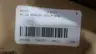 GENUINE ALLEN BRADLEY 2711P-RN6 PANELVIEW PLUS DH+/DH485/RIO MODULE SER B thumbnail 7
