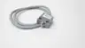HONEYWELL 914CE1-3 PLUNGER LIMIT SWITCH 125-250V-AC thumbnail 2