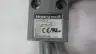 HONEYWELL 914CE1-3 PLUNGER LIMIT SWITCH 125-250V-AC thumbnail 5