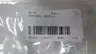 HONEYWELL 914CE1-3 PLUNGER LIMIT SWITCH 125-250V-AC thumbnail 7