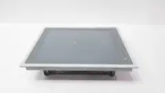 GENUINE ALLEN BRADLEY 6181P-17TPXP VERSAVIEW 1700P INDUSTRIAL COMPUTER SER E