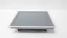 GENUINE ALLEN BRADLEY 6181P-17TPXP VERSAVIEW 1700P INDUSTRIAL COMPUTER SER E thumbnail 1
