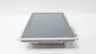 GENUINE ALLEN BRADLEY 6181P-17TPXP VERSAVIEW 1700P INDUSTRIAL COMPUTER SER E thumbnail 2