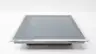 GENUINE ALLEN BRADLEY 6181P-17TPXP VERSAVIEW 1700P INDUSTRIAL COMPUTER SER E thumbnail 3