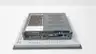 GENUINE ALLEN BRADLEY 6181P-17TPXP VERSAVIEW 1700P INDUSTRIAL COMPUTER SER E thumbnail 4