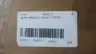 GENUINE ALLEN BRADLEY 6181P-17TPXP VERSAVIEW 1700P INDUSTRIAL COMPUTER SER E thumbnail 6