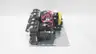 ALLEN BRADLEY 505-AOD REVERSING STARTER 5HP SIZE 0 115-120V-AC thumbnail 4